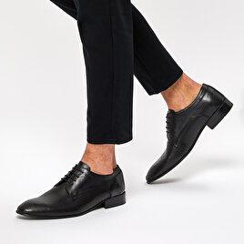 En Ucuz Garamond Nine West Klasik Ayakkabi Modelleri Indirimli Fiyatlarla Flo Da Sayfa 2