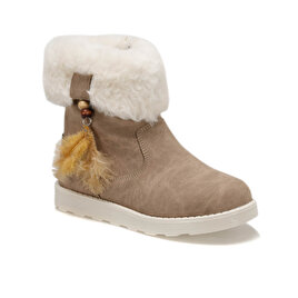 ucuz ugg bot