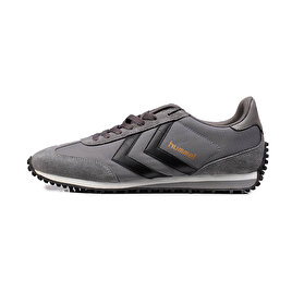 Gri Leopar Renk Sneaker Modelleri Ve Fiyatlari Flo Sayfa 4