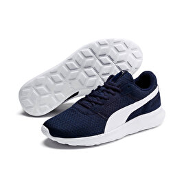 Puma Modelleri Ve Fiyatlari Instreet