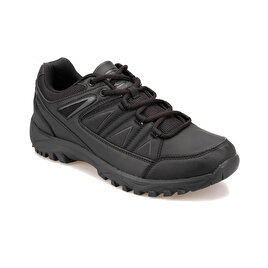 En Ucuz Erkek Sneaker Modelleri Indirimli Fiyatlarla Kinetix De