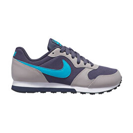 Nike Yeni Sezon Urunleri Flo