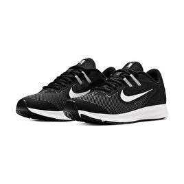 Spor Ayakkabi Modelleri Ve Fiyatlari Ucuz Spor Ayakkabi