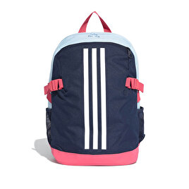 Erkek Cocuk Kiz Cocuk Unisex Cocuk Adidas Urunleri Yuzde Kirka Varan Indirimlerle Modelleri Ve Fiyatlari Instreet