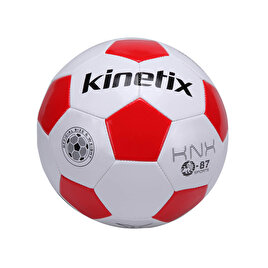 Unisex Futbol Topu Modelleri Ve Fiyatlari Instreet