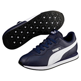 Puma Robeez Erkek Erkek Cocuk Ayakkabi Modelleri Ve Fiyatlari Flo Sayfa 2