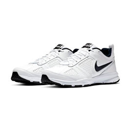 Nike Runallday Ss19 Erkek Spor Ayakkabi