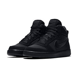 flo nike court borough
