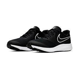Nike Unisex Cocuk Kosu Ayakkabisi Modelleri Ve Fiyatlari Flo