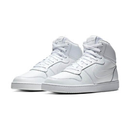 Flo Erkek Spor Ayakkabi Nike