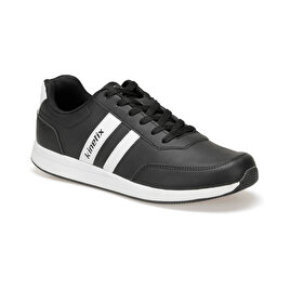 En Ucuz Erkek Sneaker Modelleri Indirimli Fiyatlarla Kinetix De