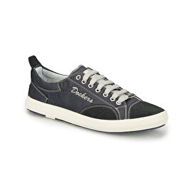 Lacivert Pewter Renk Sneaker Modelleri Ve Fiyatlari Flo Sayfa 2