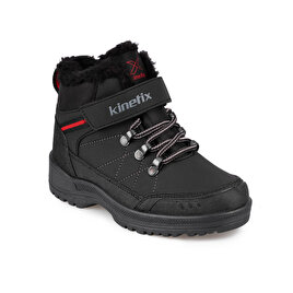 indirimli fiyatlarla kinetix