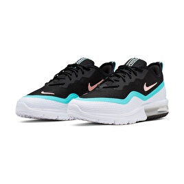 Seffaf Siyah Renk Miss F Nike Erkek Kadin Ayakkabi Modelleri Flo Sayfa 6