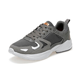 En Ucuz Erkek Sneaker Modelleri Indirimli Fiyatlarla Kinetix De Sayfa 3