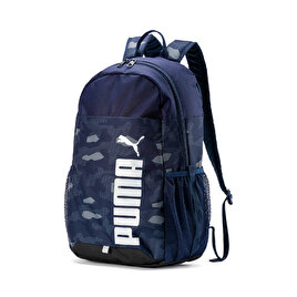 Nike Canta Okul Flo