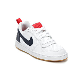 Beyaz Kahverengi Renk Nike Urunleri Ve Fiyatlari Flo Sayfa 3