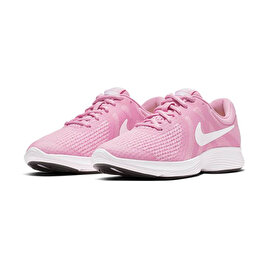 Toptan Satis Outlet Guzellik Yeni Konsept Flo Cocuk Spor Ayakkabi Fiyatlari Lse Tech Com