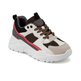 Birkenstock Kinetix Kadin Ayakkabi Modelleri Ve Fiyatlari Flo