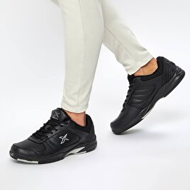 En Ucuz Erkek Sneaker Modelleri Indirimli Fiyatlarla Kinetix De Sayfa 4