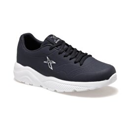 Kinetix Erkek Unisex Urunleri Ve Fiyatlari 45 Net Indirim Flo Sayfa 13