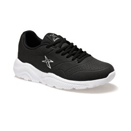 En Ucuz Erkek Cocuk Sneaker Modelleri Indirimli Fiyatlarla Kinetix De
