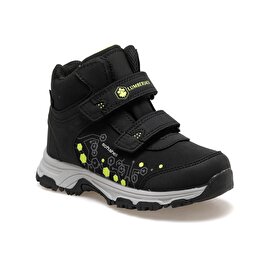 Siyah Yesil Renk Lumberjack Urunleri Ve Fiyatlari Flo Sayfa 5