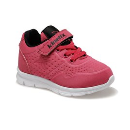 En Ucuz Erkek Cocuk Kiz Cocuk Sneaker Modelleri Indirimli Fiyatlarla Kinetix De Sayfa 3