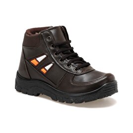 En Ucuz Erkek Cocuk Kadin Outdoor Ayakkabi Modelleri Indirimli Fiyatlarla Flo Da Sayfa 5