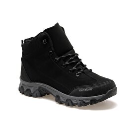 outdoor bot modelleri ve fiyatlari