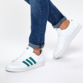 Indirimli Adidas Ayakkabi Fiyatlari Ucuz Adidas Modelleri