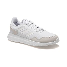 Indirimli Adidas Ayakkabi Fiyatlari Ucuz Adidas Modelleri
