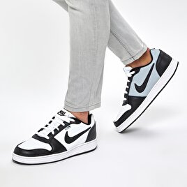 Nike Ebernon Modelleri Ve Fiyatlari Instreet