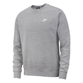 Nike Erkek Urunleri Ve Fiyatlari Flo Sayfa 5