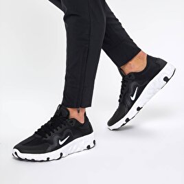 Antrasit Siyah Renk Nike Erkek Kiz Cocuk Urunleri Flo Sayfa 2