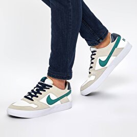 Nike Torex Erkek Unisex Sneaker Modelleri Ve Fiyatlari Flo Sayfa 3