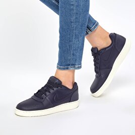 Nike Ebernon Modelleri Ve Fiyatlari Instreet