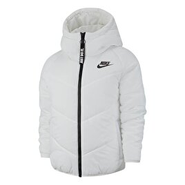 Beyaz Cok Renkli Renk Nike Urunleri Ve Fiyatlari Flo Sayfa 3
