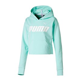 Kiz Cocuk Sweatshirt Modelleri Ve Fiyatlari Instreet