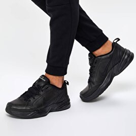 study pinch prick flo nike air monarch fabriccarepros com