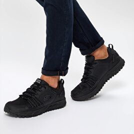 Skechers Modelleri Ucuz Ve Indirimli Skechers Fiyatlari