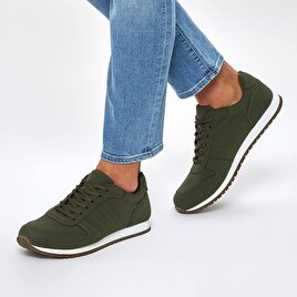 Sonbahar Trendleri Flo