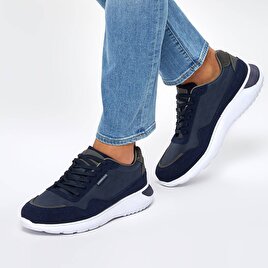 En Ucuz Lumberjack New Balance Sneaker Modelleri Indirimli Fiyatlarla Flo Da Sayfa 4