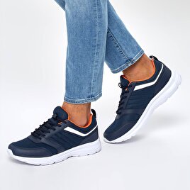 The North Face Torex Erkek Unisex Cocuk Ayakkabi Modelleri Ve Fiyatlari Flo Sayfa 2