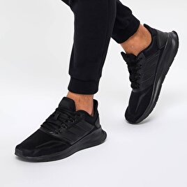 Erkek Kosu Ayakkabisi Yuruyus Ayakkabisi Modelleri Adidas Tr