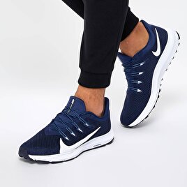 Yeni Sezon Spor Urunleri Flo