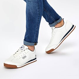 U S Polo Assn Modelleri Ve Fiyatlari Instreet