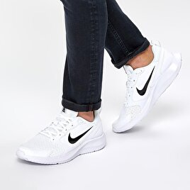 Beyaz Siyah Beyaz Renk Crocs Nike Erkek Kadin Ayakkabi Modelleri Flo Sayfa 2