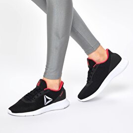 Reebok Modelleri Ve Fiyatlari Instreet