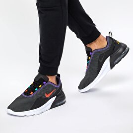Acik Yesil Siyah Renk Gs Nike Erkek Kiz Cocuk Ayakkabi Modelleri Flo Sayfa 2